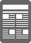 Free Brochure