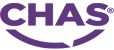 CHAS Accredited Contractors Health and Safety Assessment Scheme