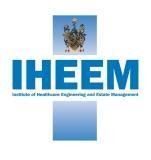 The Institute of Healthcare Engineering and Estate Management