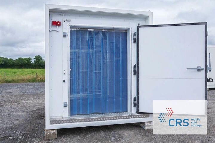 Commercial_Refrigeration_Unit