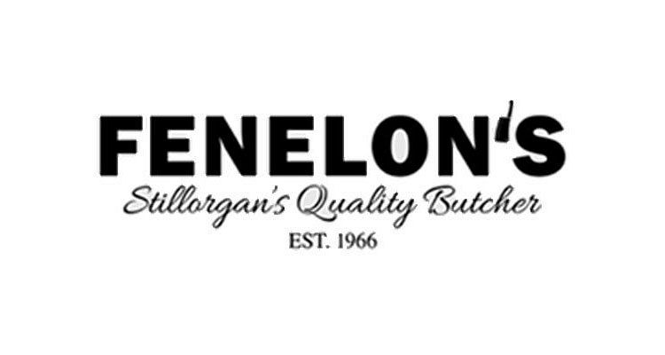 Fenelons Butchers