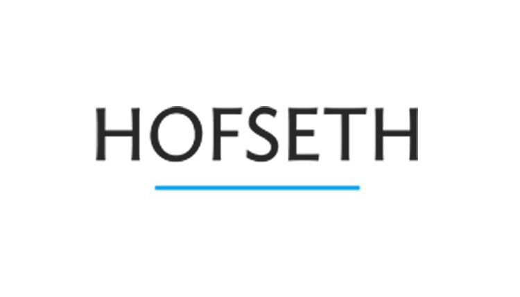 Hofseth AS International