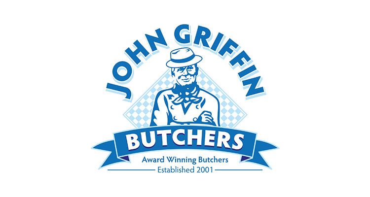 John Griffin Butchers