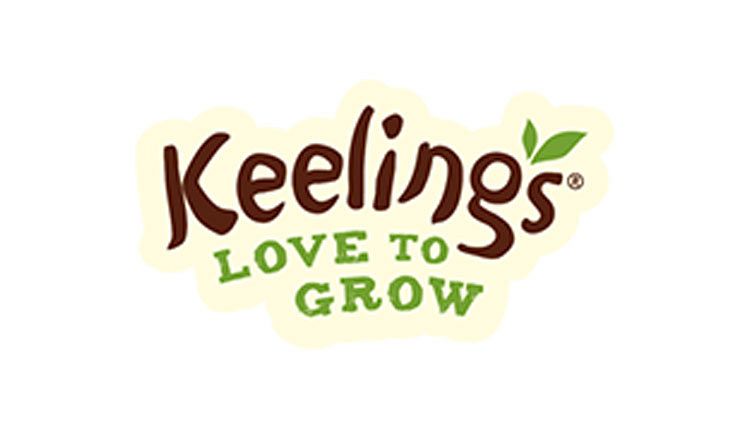 Keelings