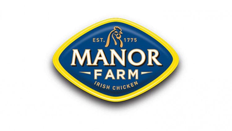 Manor Farm