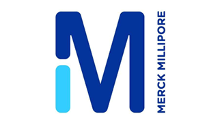 Cold Store for Merck Millipore 