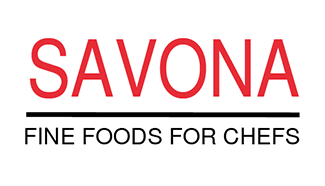 Savona : Fine Food for Chefs