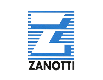 Zanotti Refrigeration