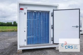 Why choose Commercial Refrigeration?