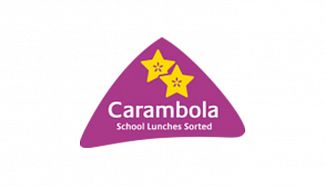 Carambola Kidz