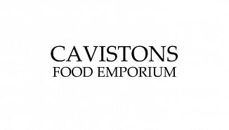 Cavistons Food Emporium
