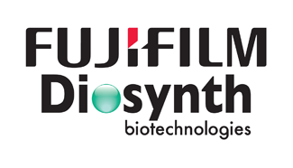 Fujifilm Diosynth Biotechnologies