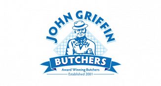 John Griffin Butchers