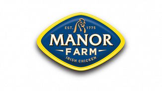 Manor Farm