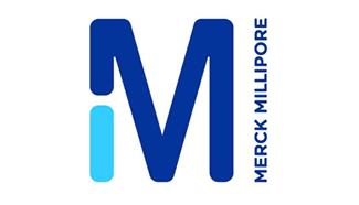 Cold Store for Merck Millipore