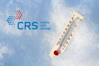 The CRS Cold Storage Poll