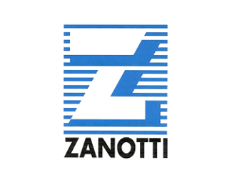 Zanotti Refrigeration