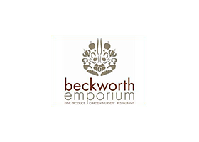 Beckworth Emporium