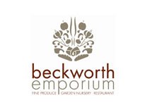 Beckworth Emporium