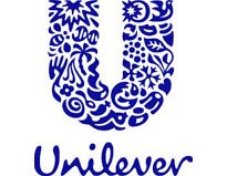 Unilever