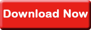 Download Brochure Button