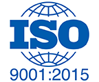 ISO9001