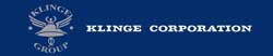 Klinge Corporation Logo