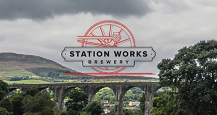 Station Works Brewery