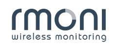 Rmoni Wireless Monitoring