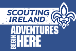 Scouting Ireland